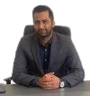 علی بنار
