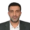 سید مهیار نجفی نژاد