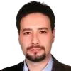 محمد قربانعلی بیک