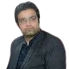 مصطفی غلامی